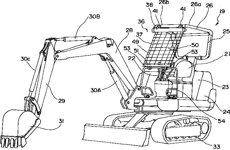 100均で見つけた♡コスメ収納に便利な可愛いアイテム10集♡〜ダイソー＆セリア編〜 〇〇ランキング
