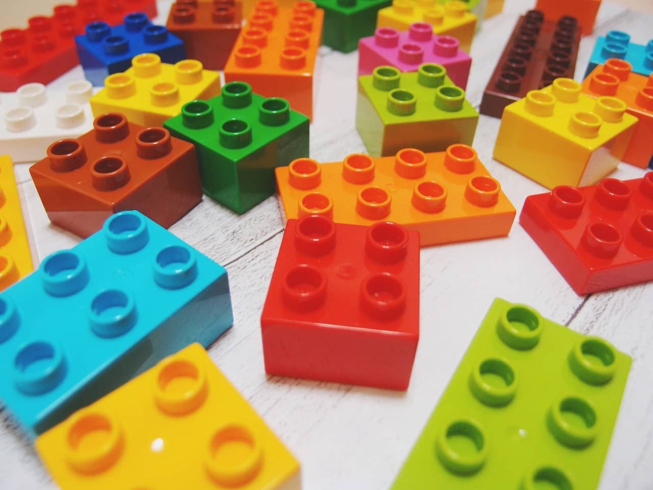 lego-blocks