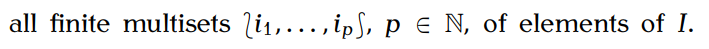 multiset-notation.png